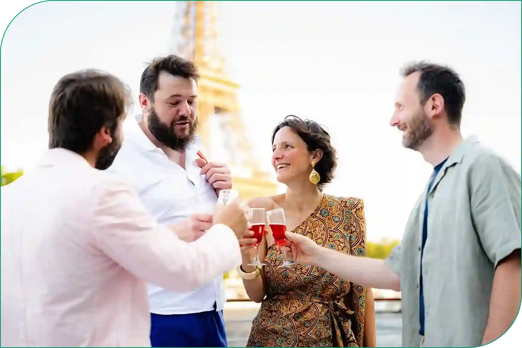 BREVOSummerPartyParisSeine2025Photographe©JulesDespretz-36-scaled-_1_-1 (1)