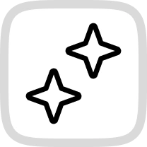 2stars