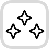 3stars