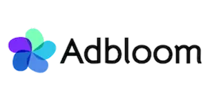 Clientlogo-Adbloon