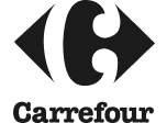 cutomer logo 1