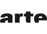 cutomer logo 6