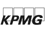 cutomer logo 14