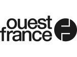 cutomer logo 12