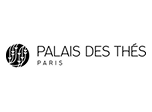 cutomer logo 10