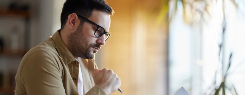 Transactional SMS: What It Is, Use Cases, and Examples image