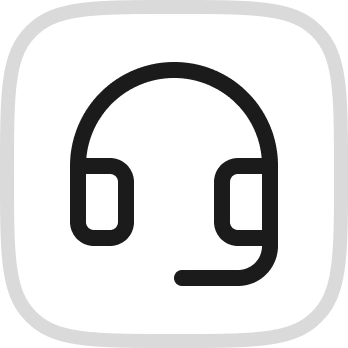 headset