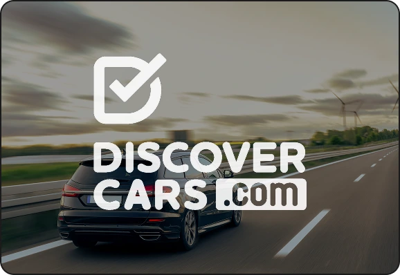 How DiscoverCars.com turns customer communications into a global growth engine with Brevo