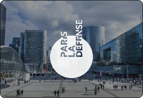 How Paris La Défense brings structure to event project management with Brevo's Sales Platform image