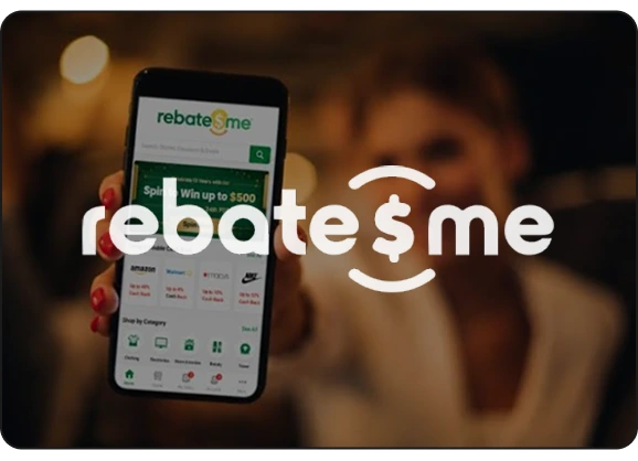 How RebatesMe drives national cashback offers at scale with Brevo