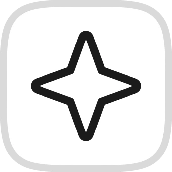 star-four