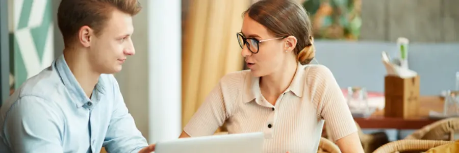 Shopify Email Templates: Free Designs & Best Practices image