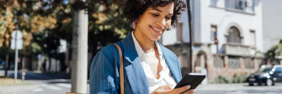 Top 8 SMS Integrations for Ecommerce image