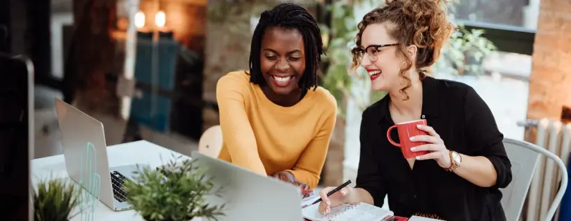 Mailchimp vs Klaviyo vs Omnisend: Which Email Marketing Platform Fits Best? image