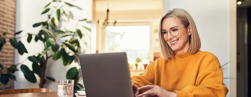 ActiveCampaign vs HubSpot vs MailerLite vs Brevo: Features, Pricing & Verdict image