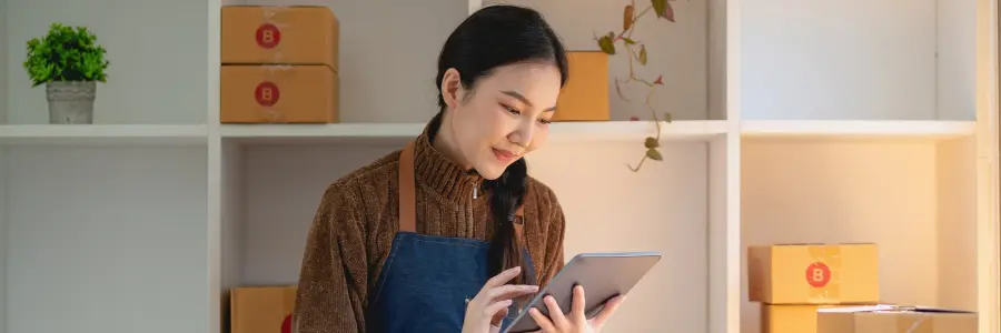 5 Best Squarespace SMS Marketing Tools in 2026 image