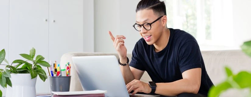 Как добавить записи DKIM на Squarespace (а также SPF и DMARC)