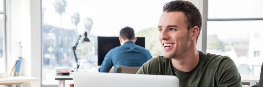 How to Send Emails from Supabase Edge Functions with Brevo image