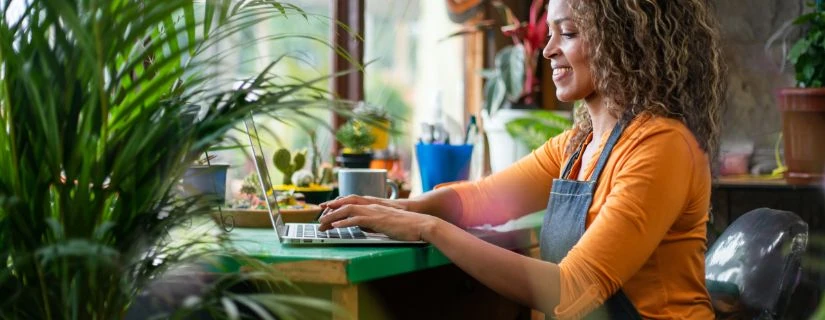 9 Best Vibe Coding App Builders in 2026 (Compared) | Brevo